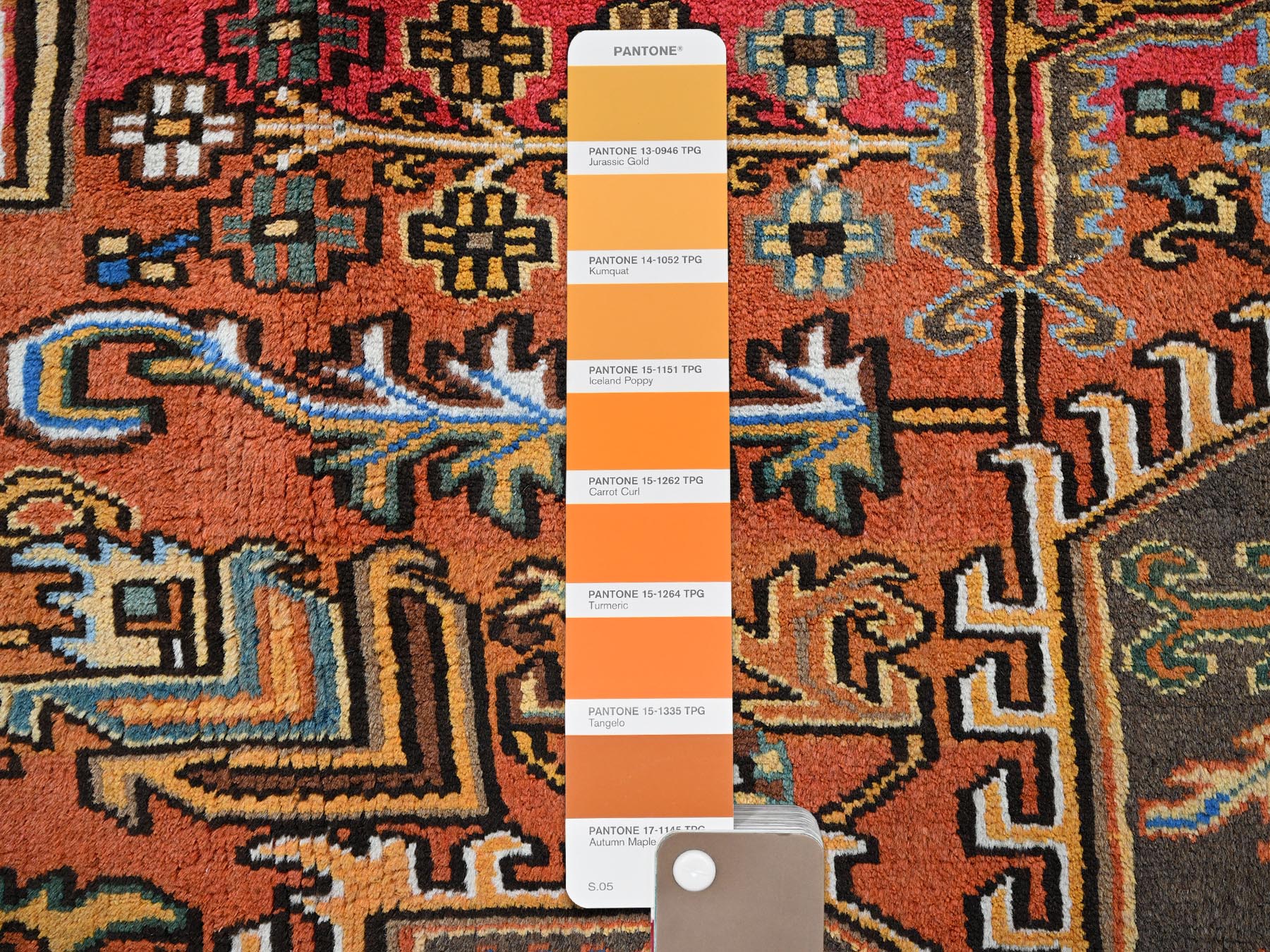 Text